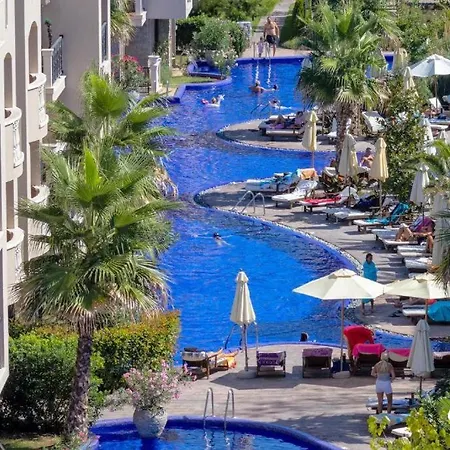 Destination Bulgaria 2000 Cascadas Private Summer Family Slantschew brjag