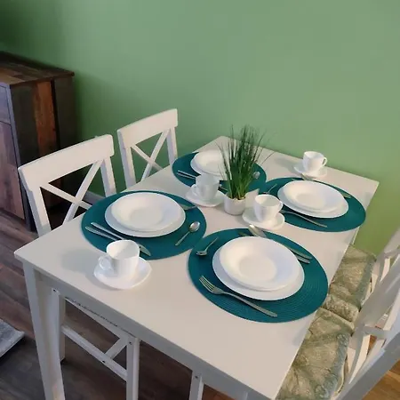 Апартамент Destination Bulgaria 2000 Cascadas Private Summer Family