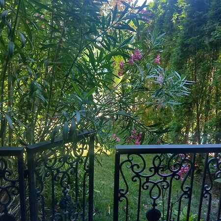 Destination Bulgaria 2000 Cascadas Private Summer Family Appartamento Sunny Beach