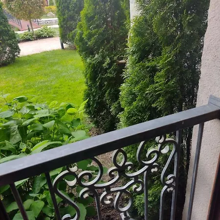 Destination Bulgaria 2000 Cascadas Private Summer Family Sluneční pobřeží